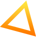 triangle en