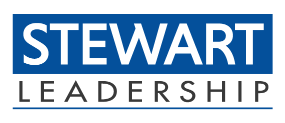Stewart Leadership