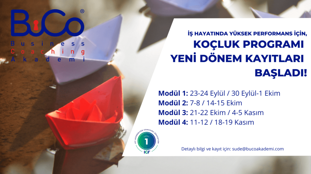 kocluk-programi