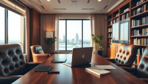 ICF Sertifikalı Koçlukta Süpervizyonun Önemi ve ICF Standartlarındaki Yeri