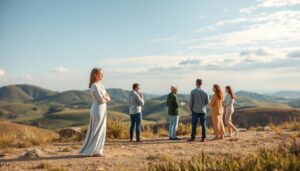 ICF Koçluk Yetkinlikleri: Etkili Bir Koç Olmanın 8 Anahtarı