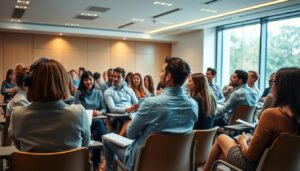 ICF Onaylı Koçluk Eğitimi ile Uluslararası Geçerlilik